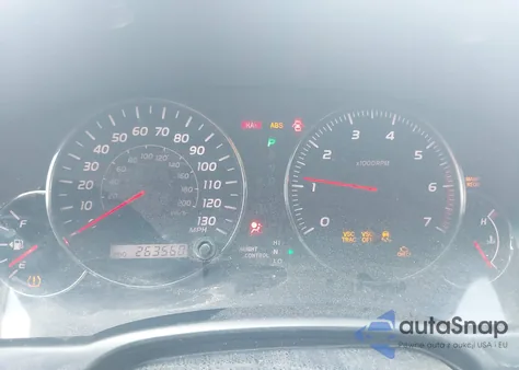 2006 Lexus Gx 470 from USA, damaged, VIN JTJBT20X860122264